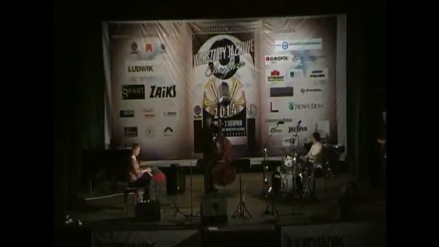 Igor Hnydyn Project - Ethno смотреть онлайн