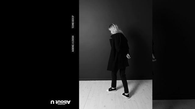 Techno Geek (K Loveski Remix) смотреть онлайн