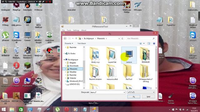 S4 League Activity Set Bug x7 смотреть онлайн