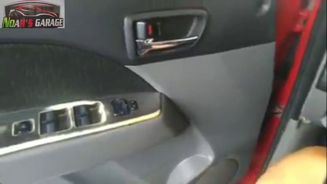 FORD RANGER TDCi PART 2/INJECTOR PROBLEM/DTC P0093/FUEL SYSTEM LARGE LEAK смотреть онлайн