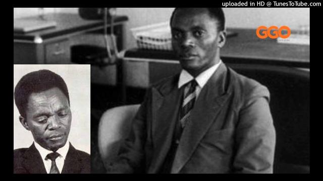 INDWARA Y'UMUNANIRO UKABIJE KURI Pres.KAYIBANDA MU BIBAZO BYA POLITIKE MU MINSI IBANZIRIZA KUDETA смотреть онлайн
