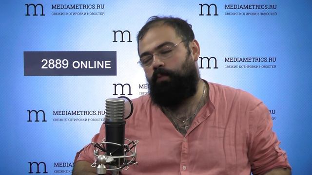 Час с психотерапевтом Хачатуряном. Хочу отношений, что делать? смотреть онлайн