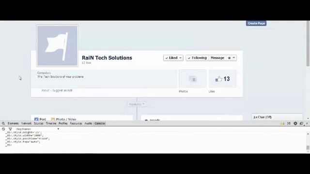 2014 FB AUTO INVITE FANS 100% WORKING смотреть онлайн