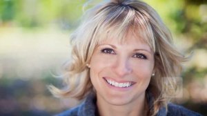 Маска от морщин после 45 разглаживает любые морщинки проверьте сами! Как сделать маску от морщин?