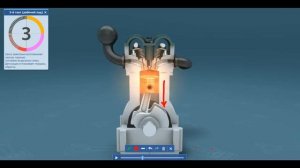 АЗЫ ДИАГНОСТИКИ. Причины возникновения ошибки пропуск воспламенения. Р0300-Р0304.