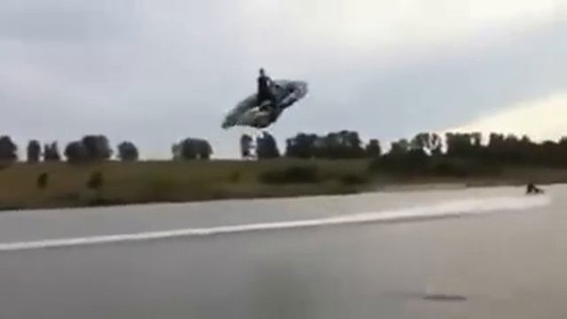 Захватывающее катание по воде смотреть онлайн