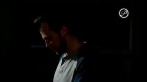 смена логотипа русский роман (19.07.2021)