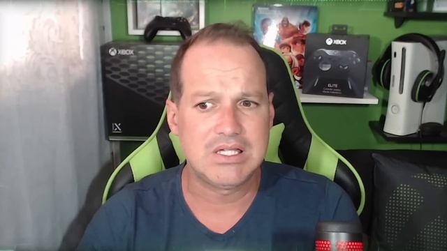 É OFICIAL! CHEGOU O FIM DA XBOX LIVE GOLD de 1 ano! NÃO SERÁ MAIS POSSÍVEL ASSINAR 12 MESES! смотреть онлайн