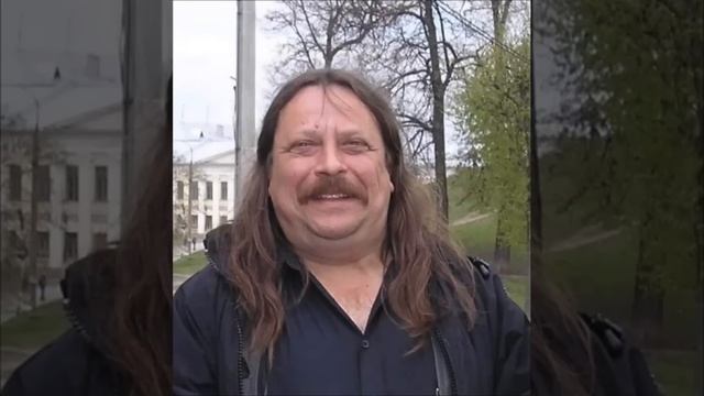 Катетер - Мастер скоростного спуска смотреть онлайн