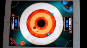 |HD| Top ❿ Multiplayer iPad PAID Games HD 2011