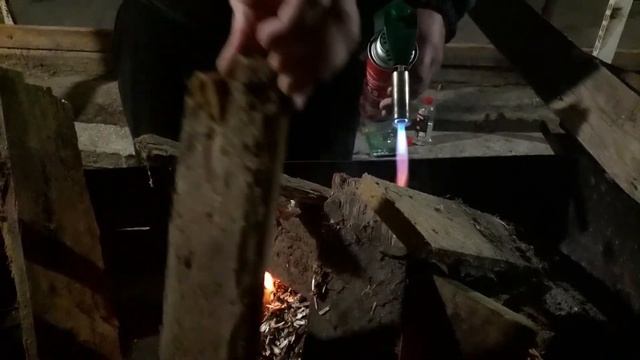 курица табака на гриле смотреть онлайн