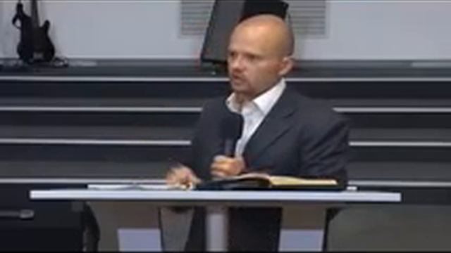 Церковь Свет Жизни г.Минск 8 ноября 2017