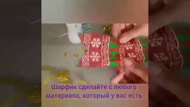 Развиваем Моторику. Развивающие игры