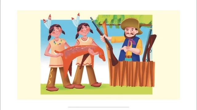 Доллары и евро – самые известные иностранные деньги смотреть онлайн