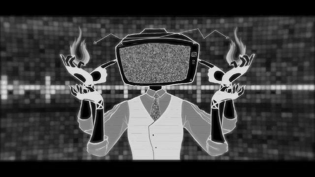 [VOCALOID RUS COVER] ECHO (by Sakuran)