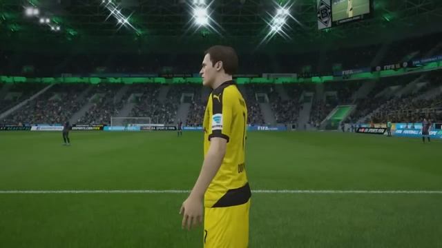 FIFA 16 for Pc crack | Кряк для Фифы 16 смотреть онлайн