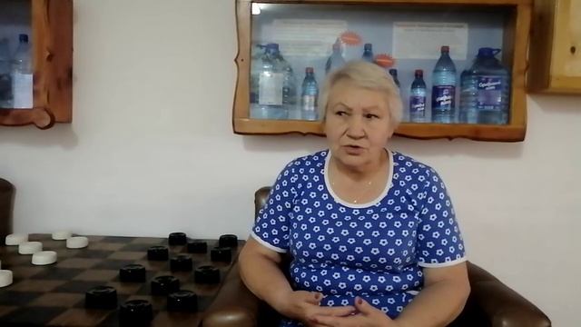 Отдыхающая из г.Томска рекомендует Рассветы над Бией.mp4 смотреть онлайн
