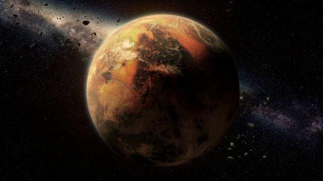 What is Ashes of the Singularity? смотреть онлайн