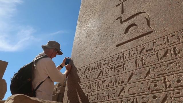 Cataclysme vieux de 12000 ans - Fantasme ou Réalité? смотреть онлайн