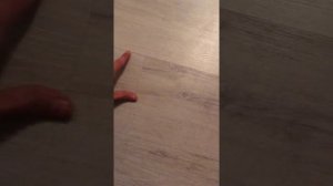 Как защитить стыки ламината от попадания влаги