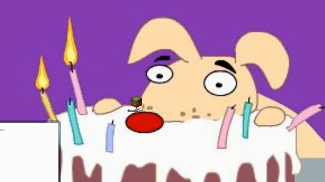 Как удалить майнкрафт #МАЙНКРАФТГОВНО смотреть онлайн