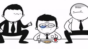 трудно быть ребёнком песня "@marmyash "