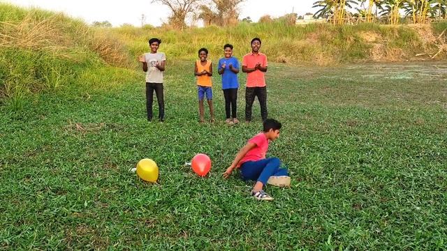 balloon wala balloon wala cartoon balloon wala game pop balloon popping смотреть онлайн