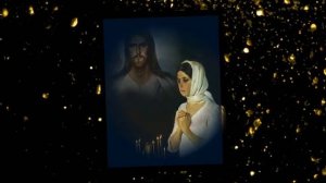 Песня в неделю о Страшном Суде - Елена Овсиенко