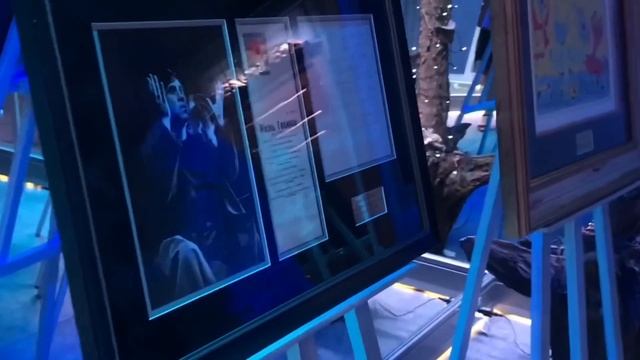 День рождения Анны Калашниковой смотреть онлайн