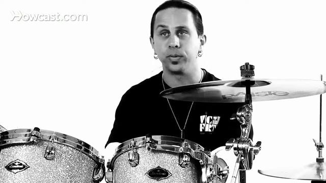 What Are Tempo & Metronome? | Drumming смотреть онлайн