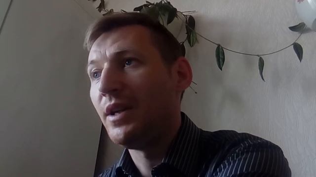 ПРАВОВЫЕ АСПЕКТЫ ГРАЖДАНСКОГО БРАКА смотреть онлайн