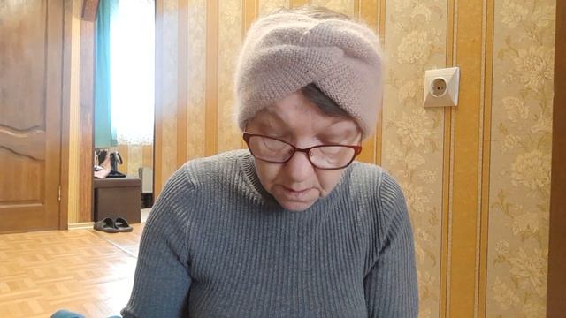 начала сеять бегонию , и посмотрим , что получится смотреть онлайн