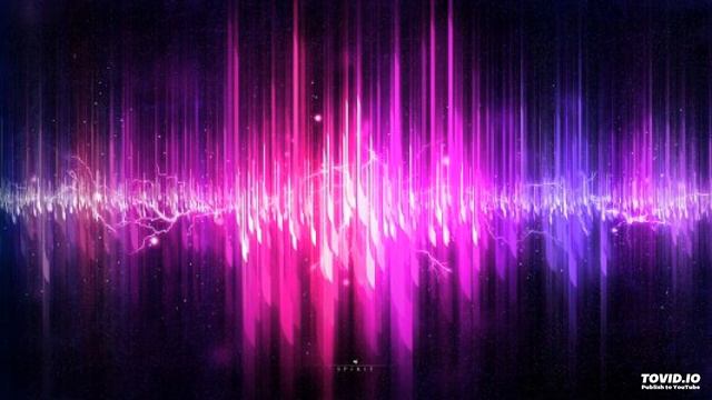 Малая милая (ДжиАш Вито) 2019 смотреть онлайн