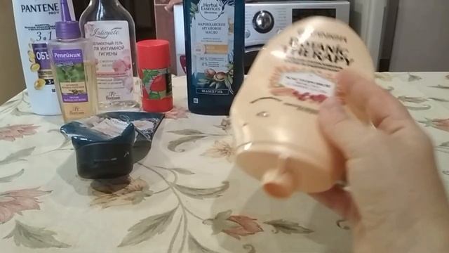 Пустышки, ужин Болталка смотреть онлайн
