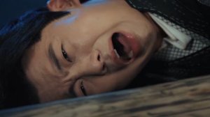 Мой героический муж 1 сезон 22 серия