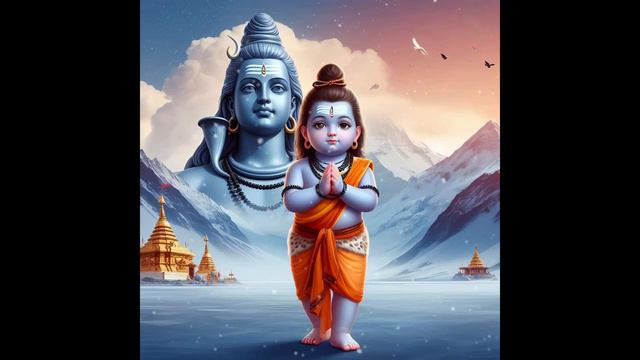 Shiva#parvathimahesh#blessings#god#love смотреть онлайн