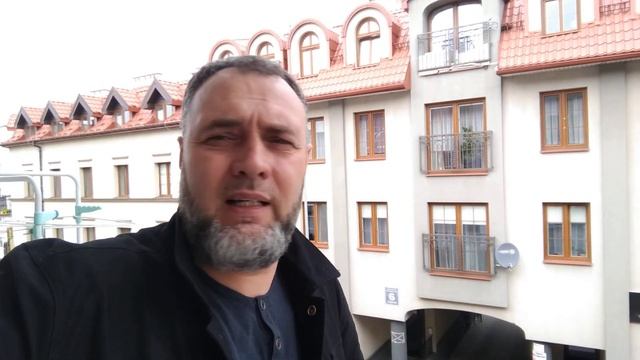 13 мая 2021 г. Далл кхобал дойл вай Мархнаш. смотреть онлайн