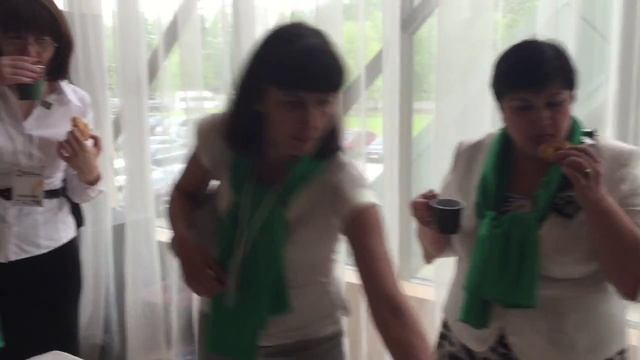 Кириши15 сосновоборские Предприниматели смотреть онлайн