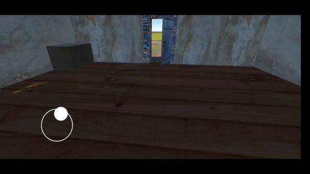 SOVIET POLICE SIMULATOR!! НОВАЯ ИГРА ОТ ЛЕГЕНДАРНОГО РАЗРАБОТЧИКА!! ОБЗОР НОВОЙ ИГРЫ!! смотреть онлайн