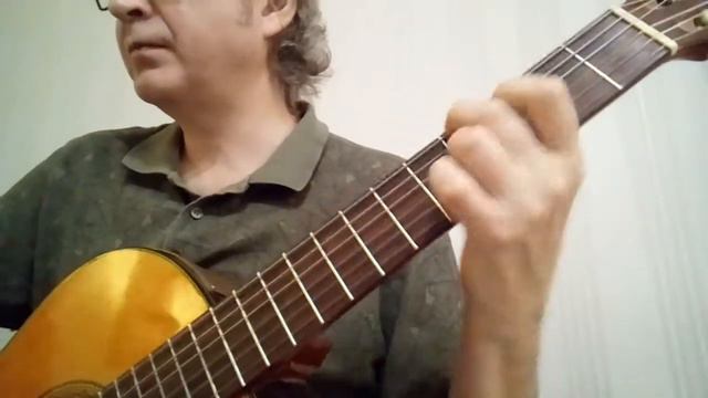 20 лет спустя