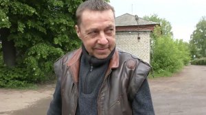 ОЛЕГА В БЕДЕ НЕ БРОСАЕМ!!!