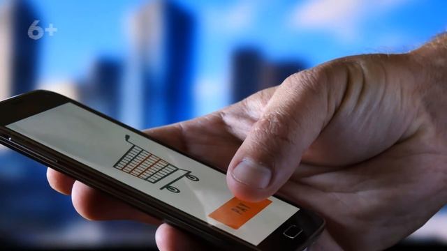 Значение слова коэффициент конверсии (CR). Что такое коэффициент конверсии (CR). смотреть онлайн