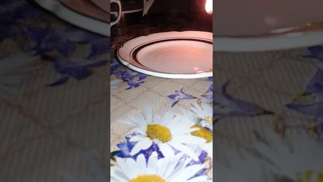 Когда дома делать нечего смотреть онлайн