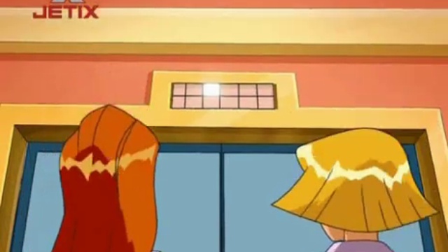 S01 E19 - Jocul capcana смотреть онлайн