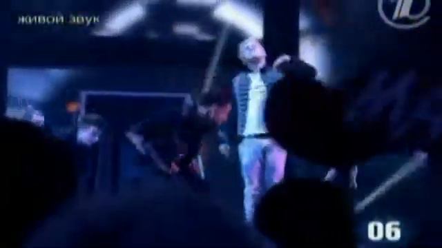 ВЛАД СОКОЛОВСКИЙ-ДО НЕБЕС смотреть онлайн