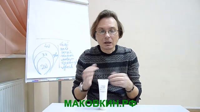 Крем для рук с экстрактом эмбриона овцы и алоэ вера смотреть онлайн