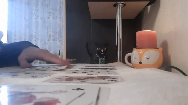 КРЕСТОВАЯ ДАМА смотреть онлайн