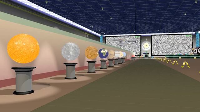 "The Studio" - Slideshow (v.1) смотреть онлайн
