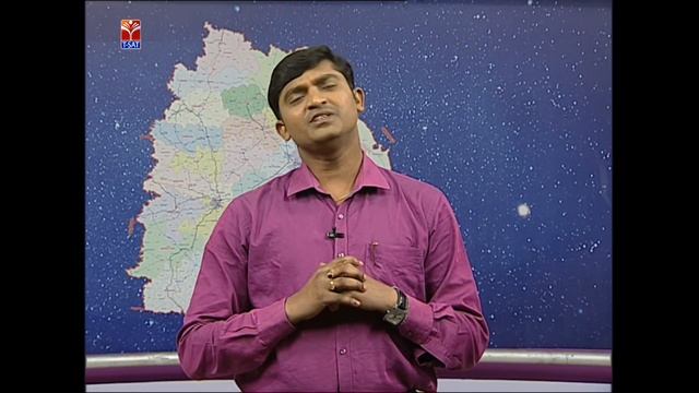 SCERT (TTP) || విద్యా తత్వశాస్త్రం - విలువలు భావన,వివిధ దృక్పధాలు || Live With K.Laxmi Narayana смотреть онлайн