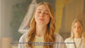 Lays из печи реклама 2022